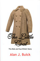 The Little Coat